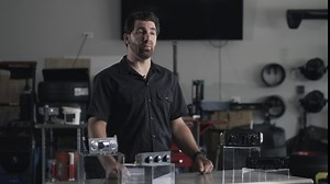 Dorman 599-191 Remanufactured Climate Control Module Compatible with Select Chevrolet/GMC Models