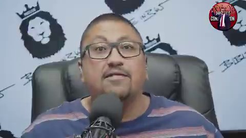 SHOCKING: Pastor James Kaddis Claims Investigating Erika Kirk Is A DEMONIC Act. —Watch Erika’s Proxy Try to Claim Were All Just JEALOUS🤡LMAO. According to Pastor James Kaddis, if you’re asking where the TPUSA money went or why the "official story" of Charlie Kirk’s death keeps changing, you aren’t a seeker of truth—you’re just "jealous." 🤡This clip is a goldmine because it shows exactly how the TPUSA/Biblein365 leadership uses "spiritual gaslighting" to avoid financial and moral accountability