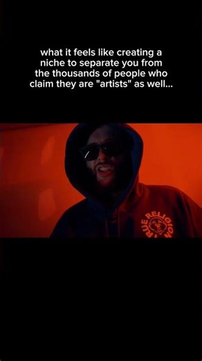 Imagine a trap lullaby album by me 🤣🔥🔥