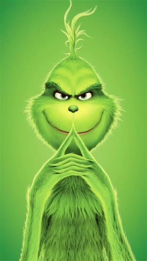 ✨ dance se souber 2025✨#tremeobumbum #alôvirginia #monteiminhaequipe #possoatenaotedarflores #dancesesouberatualizadas