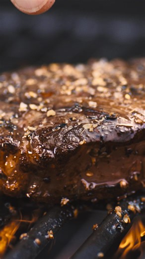 Anytime is a perfect time to share the good life. | Meijer