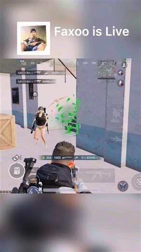 Bgmi gameplay day - 8 #bgmi