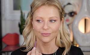 The Ultimate Radiant Makeup Tutorial for Mature Skin!