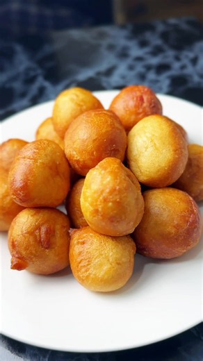 Easy Soft & Fluffy Bread Recipe with Instant Yeast