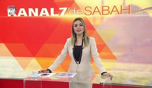 Kanal 7'de Sabah - 29 Ocak 2019 - izle7