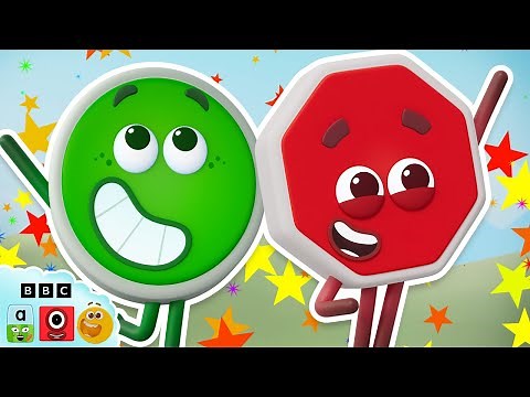 Wonderblocks Season 1 Marathon! 🟢🛑 | Coding for Kids | ‪@WonderblocksOfficial‬