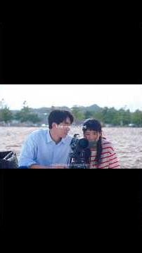 The kind of memories that stay forever 🥹🫶🏻| Friends |Twenty-five twenty-one| Korean Drama | Netflix|