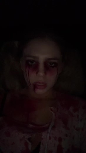 posting draft bc i can't dress up ☹️ | dress up