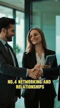 5 Habits of Highly Successful People | Daily Habits for Success & Motivation 2025