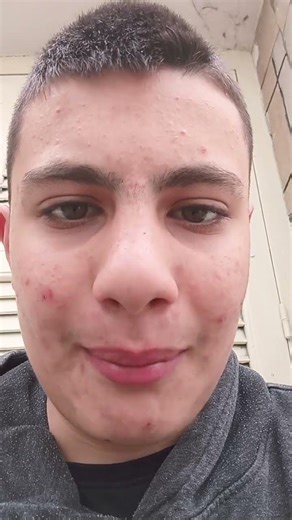 πάει το πάσχα του χρόνου με υγεία