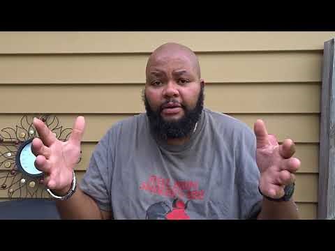 SDSBBQ - FAQ 5 - How Much Food Do You Need for BBQ Catering?