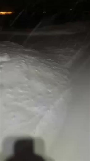 HVW Live: 2026 Major Winter Storm 🥶❄️🚨 | Hudson Valley Weather