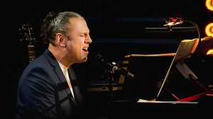 SWR Big Band: Heimspiel No. 14 mit Meddy Gerville und Jakob Manz (Teil 2)