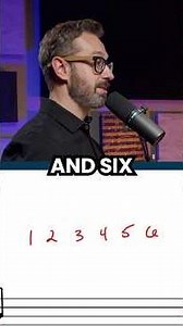 EASY 3 Against 2 with this method!