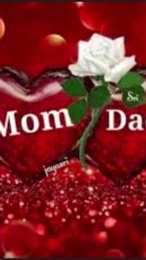 #short video jo MAA and papa se pyar karte hai vo like and subscribe kar do ❤️❤️ ❤️❤️❤️❤️❤️❤️❤️❤️❤️🤍