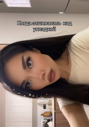 MOLLY_LU (@molly.lu_re)’s videos with оригинальный звук - инст: varsotska_ya