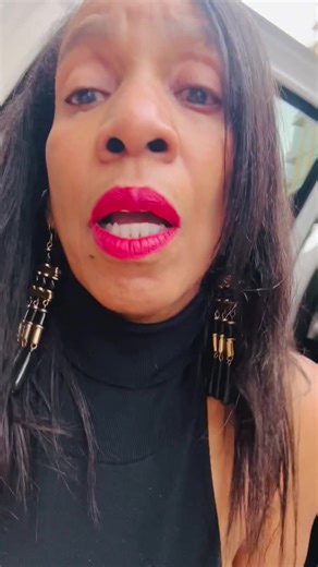 #tvactress #filmactress