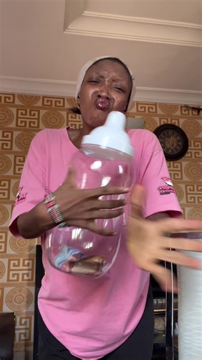 Bea Bliss: Elevate Your Joy