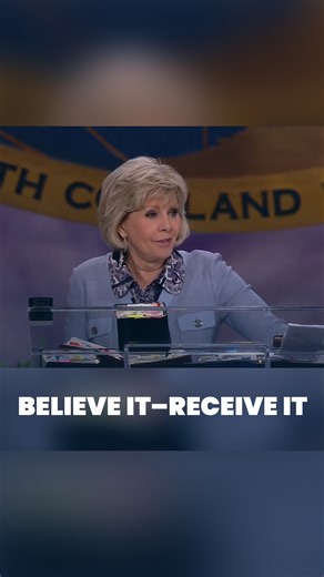 A faith-filled life dedicated to God requires all of you. To the world, that may seem crazy. They may even mock you for it. Don’t be discouraged. When you’re experiencing the BLESSING, and they’re facing lack, you’ll be there to help disciple them and reveal to them that God has VICTORY in store, but it will require effort. The best way to live is a life founded on faith! • • • #Faith #BelieveIt #ReceiveIt #BLISSINGS #VICTORY | Kenneth Copeland Ministries