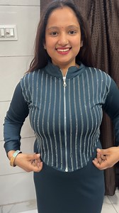 784K views · 8.8K reactions | Humare store me aaye new collection bohot Saste price me  Whatsapp number=6284426077朗 . . . . . . #minivlog #minivlogger #jeetthakur #newfashion #ladiesfashion #newlook #viralvlog #vloggerlifestyle #masti #familyvlog #MarketingDigital #viralpost | Jeet Thakur Pranks | Facebook