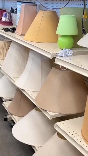 185K views · 1.3K reactions | Turn your thrifted finds into a unique home decor masterpiece with this fun project!  #DIY #Thrifted | Jada Beard | Facebook