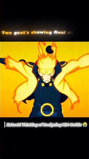 kid fight🐐🔸legendary fight 🗿 | Naruto and sasuke #naruto #sasuke #edit #fypシ #shots #viral #ytshorts