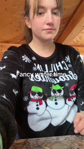 Fancy Water: Refreshing Beverage Ideas for Families