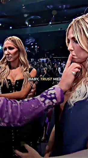 Benson Boone – Mystical Magical (Lyrics)