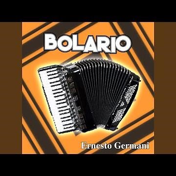 Giluga (Polca)