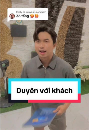 Replying to @Nguyên Có duyên lắm mới gặp được em đó ạ 🤣#bconscentercity #leehighchill #bconshomes #batdongsan #canhobcons