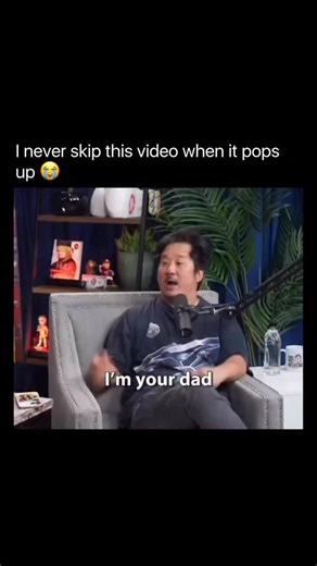 MEMES on Instagram: "bobby lee is a korean american comedian actor and podcaster who built his name through honesty chaos and raw humor he first became known from his time on madtv where his fearless energy and wild characters made him unforgettable but it was through podcasting that he truly found his voice bobby speaks openly about his struggles his upbringing and his career in a way that feels both hilarious and deeply human his podcast tigerbelly became a space where comedy and pain meet whe