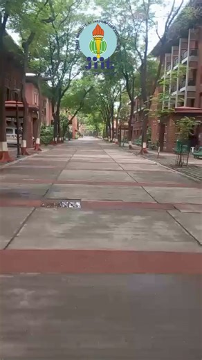 12K views · 180 reactions | Welcome to JIIT Noida #jiit_admissions #jiitstudents #jiitnoida #jiitadmissionsupdates #jiitadmissions2024 #jaypee | Jaypee Institute of Information Technology | Facebook