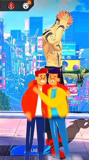 BEST OPPORTUNITY TO SHOW YOUR GAMEPLAY👀