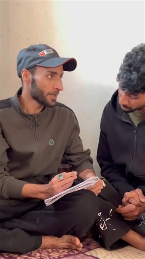 kashmiri New funny 😜🤣 new kashmiri rounders 😅😜 drama 🤣#kashmirifunny #shorts