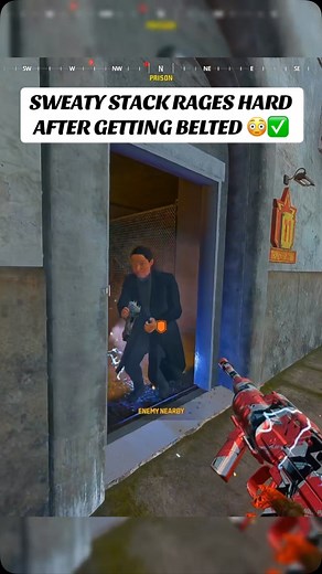 3.5K views · 445 reactions | LMFAO BTA AND CALLS HACKS  CLASS AT THE END! #warzone #warzoneclips #rebirthisland #callofduty #blackops6 #bo6 #cod #mw3 #verdansk Call of duty warzone rebirth island black ops 6 bo6 bot lobby vpn build mw3 cod loadout verdansk amax kilo grau movement lc10 ffar #lc10 #ffar black ops 7 krig season 4 reloaded Beavis dm10 | Keeg Kelly | Facebook