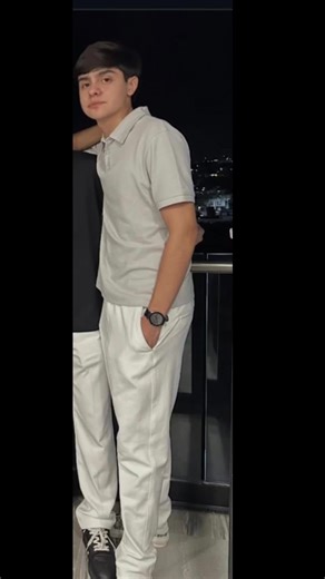 ¡Jaja el José en Vivo!