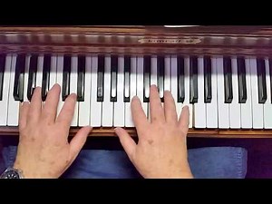 I Was There to Hear Your Borning Cry