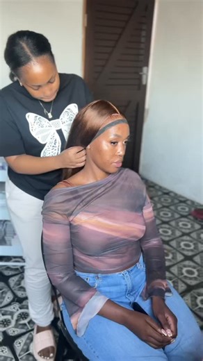 49 reactions | Esikhawini h2 diphini Installation and customization available 0817680774 #esikhawini_installation | Bongeka SamukeloAngel Mthethwa | Facebook