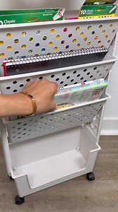 6.4K views · 68 reactions | : https://amzlink.to/az0J1fe04hEYJ...