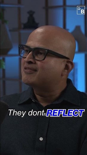 I Studied 4 Years and AI Took My Job 😱 Here’s What to Do #startup