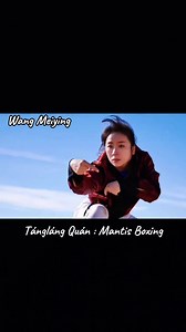 Embrace the Legacy of Traditional Martial Arts Step into the world of traditional martial arts, where discipline meets heritage. Cultivate your mind, body, and spirit through time-honored techniques that have been passed down through generations. Join us in preserving the art and philosophy of martial mastery. #TraditionalMartialArts #KungFu #Karate #Taekwondo #MartialArtsCulture #DojoLife #MartialArtsTraining | Warrior Of The Rainbow