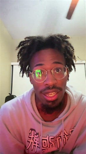 1311 basic electrical theory introduction