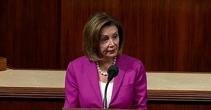 Nightly News Full Broadcast (July 16th)