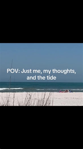 Tracy Liblin-Miller (Nana T) (@tracyliblinmiller)’s videos with back to the ocean - beachbumblaine