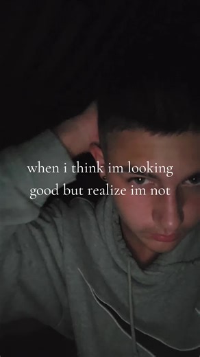 Darrylllllllll (@darrylbarbxr0)’s videos with real. - wzrse