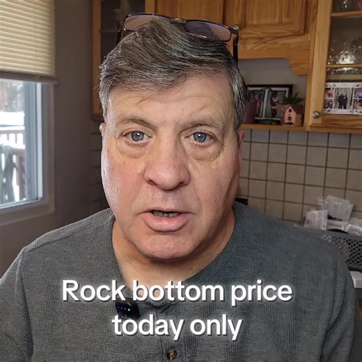 Great deal on PRO LUBE today only! Cheap protection for your car, boat, motorcycle, or any gas or diesel engine! #oiladditive #engineprotection #prolubeoiltreatment