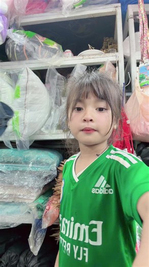 វីដេអូ​របស់ Ah Lin (@ah.lin6242) ជាមួយ original sound - 𝐂𝐊 𝐌𝐔𝐒𝐈𝐂 𖦤 - aexxiiey