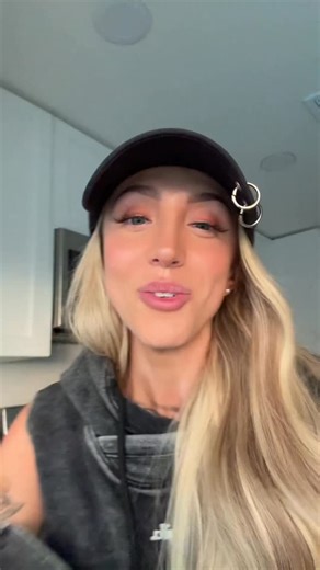 justpeechi on Instagram: "Got em"