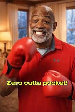 STOP Freezing Your Family This Winter! #shorts