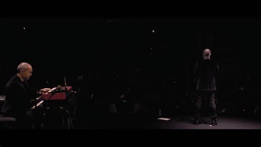 11K views · 5K reactions | Est-ce que je me trompe ou est-ce que ce constat amer est toujours d'actualité? Je l'interprète chaque soir pendant le #RAPacoustiqueTour. Prochaines dates, Vendredi 24/10 à Martigues @les_salins_martigues ( COMPLET ) , Samedi 25/10 à Cannes @ le 04/11 à Lille @theatre.sebastopol , le 12/11 à Saint-Hilaire @labalisedupsgv | KERY JAMES | Facebook